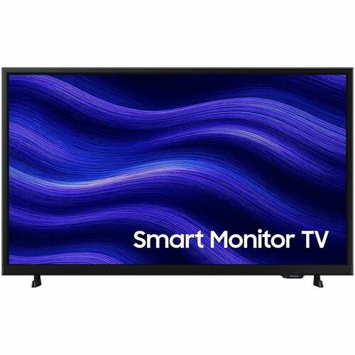 SMART TV SAMSUNG 43 LS43F6000 HDMI USB WIFI FHD TIZEN