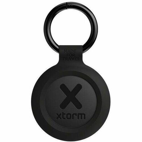 Xtorm - Traceur d'Objets - Bluetooth iOS & Android