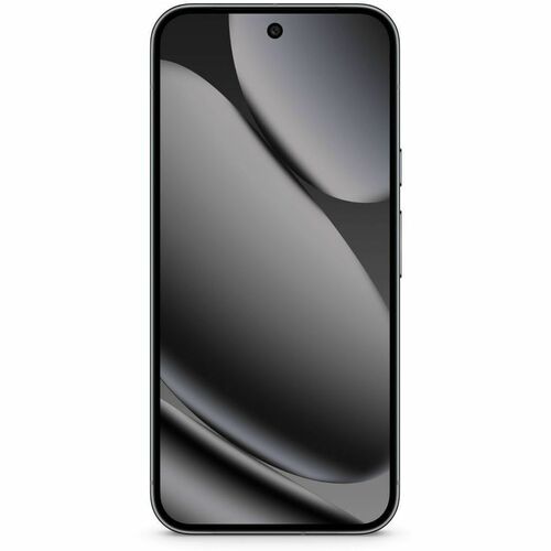 Google Pixel 10 Pro XL GUL82 256 GB Smartphone - 6.8" LTPO OLED HDR10+ 1344 x 2992 - Octa-core (Cortex X4Single-core (1 Co