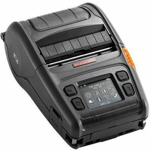 XM7-30 BLUETOOTH IOS COMPATIBLE LINERLESS