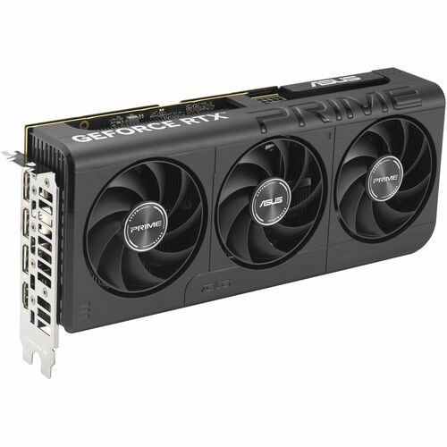PRIME-RTX5050-O8G