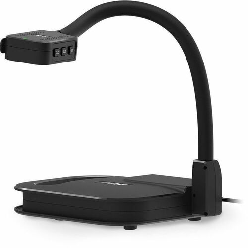 AVer USB Visualizer (Document Camera) - CMOS