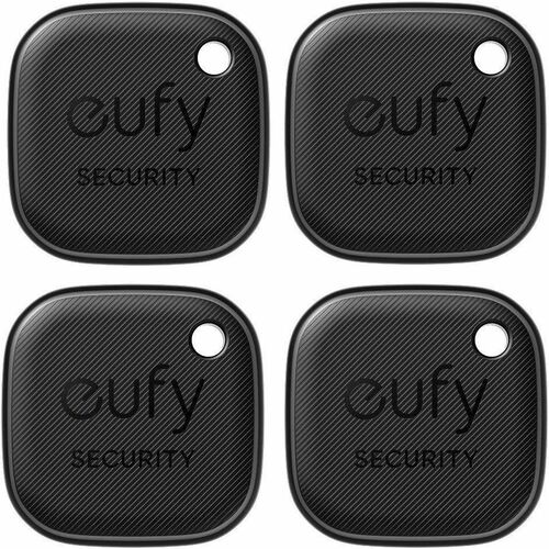 Eufy Security SmartTrack Link