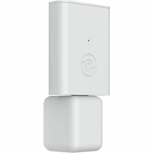 Lockly Secure Link Wi-Fi Hub - Supports Matter for Compatible Locks ONLY