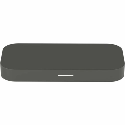 CTL Chromebox GQE GQE20C Chromebox - Intel Core i5 第13代 i5-1335U - 16 GB - 256 GB SSD - 小型外形 - Intel 芯片 - 铬操作系统 - IEEE 802