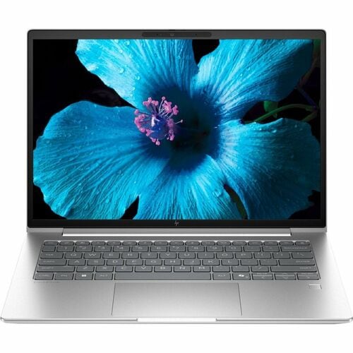 HP BX7R2PT Business Laptop