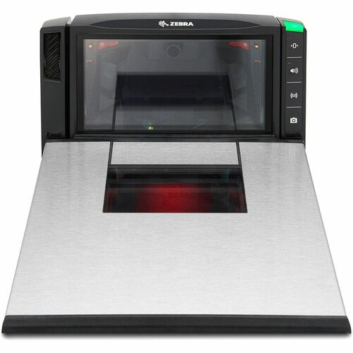 MP72XX SHORT SCANNER CHECKPOINT ANTENNA WW