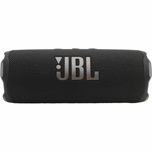 JBL Flip 7 Portable Bluetooth Speaker System - 35 W RMS - 60 Hz to 20 kHz - Battery Rechargeable - 1