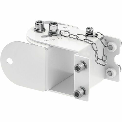 Omada Mounting Bracket for Wireless Access Point