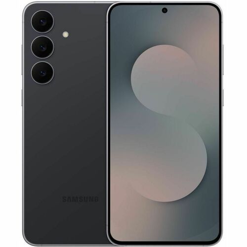 Samsung Galaxy S25 FE SM-S731W 128 GB Smartphone - 6.7" Dynamic AMOLED 2X Full HD Plus 1080 x 2340 - Deca-core (Cortex X4S