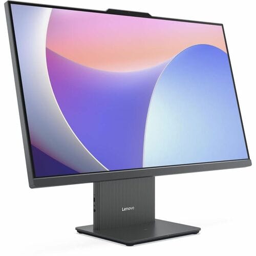 Vista 6 de PM45:TT, 203DPI, Icon Display, Ethernet