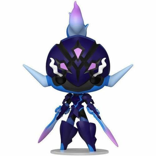 Funko Pokémon Pop! Ceruledge - 132.08 mm - Vinyl