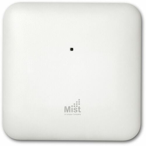 ERATE MIST AP32E AP BUNDLE 7Y 2SVC SUB