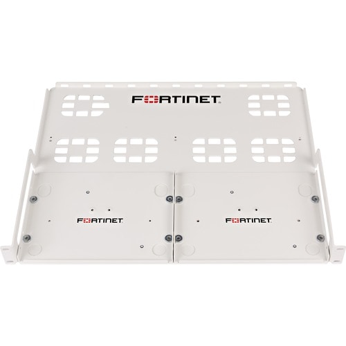 Vassoio per montaggio su rack Fortinet per Firewall