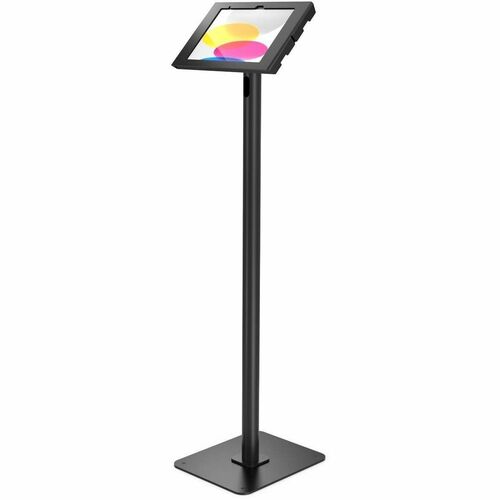 Compulocks 150B209APXB Mounting Hardware Kit - 1