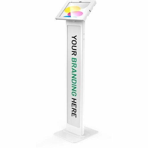 Compulocks 140W209APXW Mounting Hardware Kit - 1