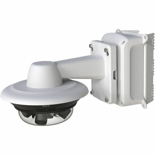 MERAKI POLE MOUNT ADAPTER