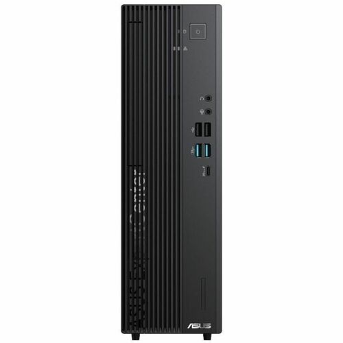 Asus SFF Intel i7-14700 16GB RAM 1TB PCIE SSD Win 11 Pro w/ KB/MS Mcafee 3Yr 3Yr Onsite Wifi 6E