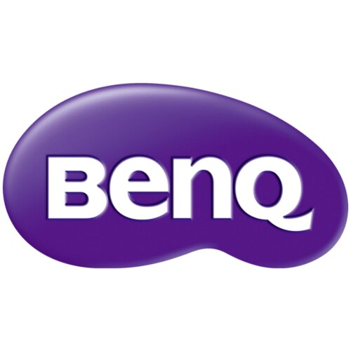 BenQ LS3ST1 - Für Platz entwickeltProjektor