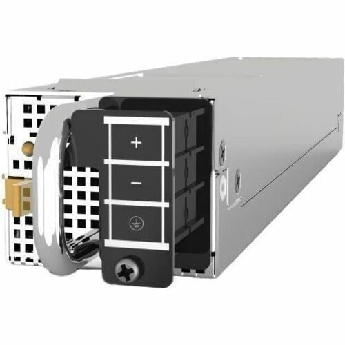 Allied Telesis Power Supply - 600 W