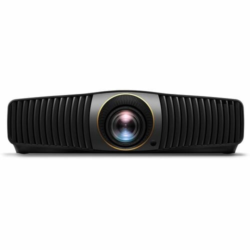 BenQ BR9708 3D Deckenmontage, Wandmontierbar DLP-Projektor - 16:9 - Hoher Dynamikbereich (High Dynamic Range, HDR) - 3840 