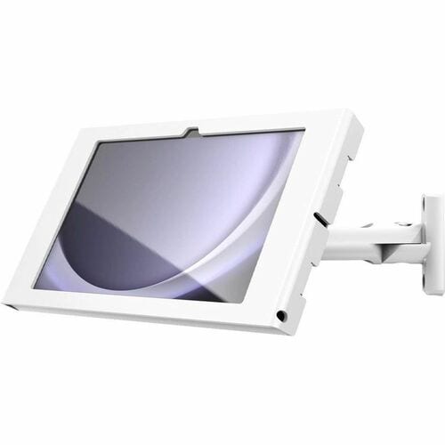 Compulocks Enclosure Kit