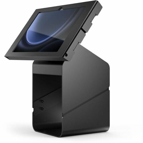 Compulocks Printer Accessory Kit