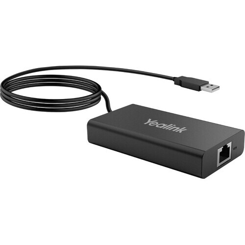 BYOD EXTENDER