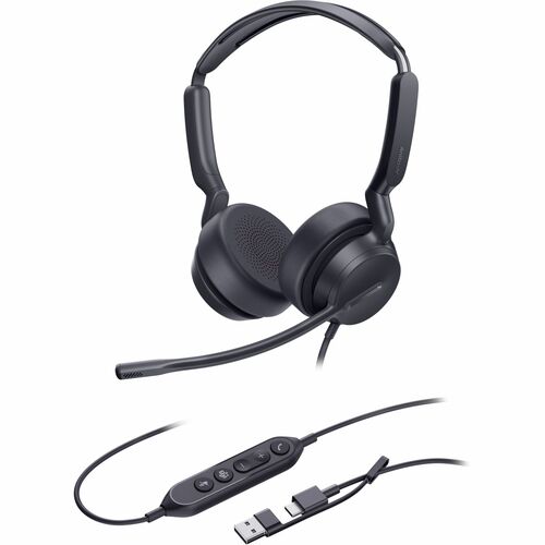 UH42 Dual