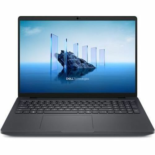 Dell Pro Max MC16250 40.6 cm (16") Copilot+ PC Mobile Workstation - Full HD Plus - 60 Hz - Intel Core Ultra 7 265H - vPro 