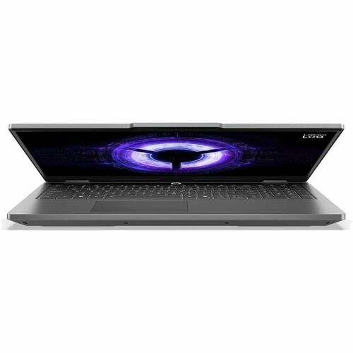 Lenovo LOQ Essential 15IRX11 83SC002FSP 39.6 cm (15.6") Gaming Notebook - Full HD - 144 Hz - Intel Core i5 13th Gen i5-134