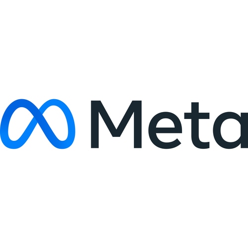 Meta Carrying Case Quest Virtual Reality Headset