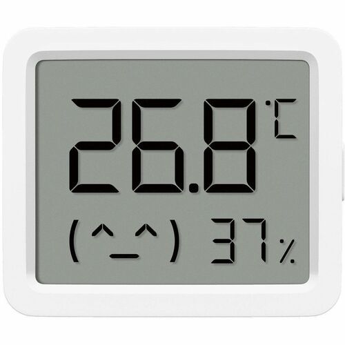 MI MJWSD06MMC Temperature/Humidity Sensor - 0°C to 60°C
