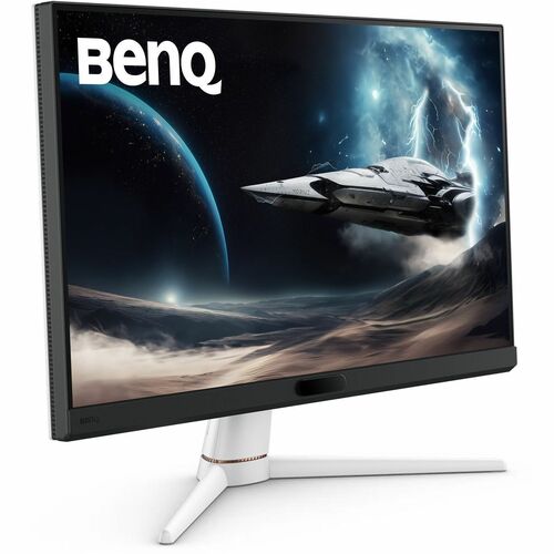 Monitor LED para juegos BenQ MOBIUZ EX271 27" (68.6cm) Clase Full HD - 16:9 - 27" (68.6cm) Viewable - Tecnología conmutaci