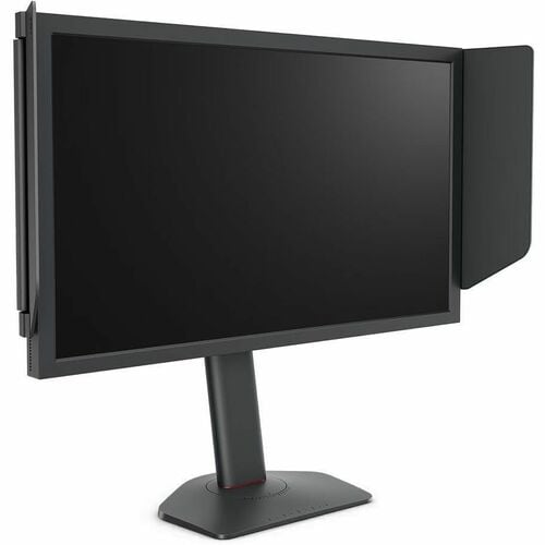 Monitor gaming LCD BenQ Zowie XL2586X+ 24.0" (61.0cm) Clase Full HD - 16:9 - 24.1" (61.2cm) Viewable - 1920 x 1080 - 320cd