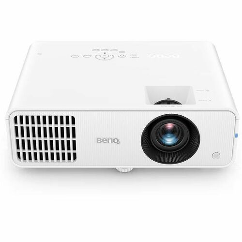 PROYECTOR BENQ LH550H PROYECTOR PROFESIONAL LED 3000AL