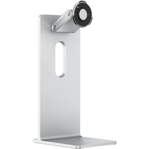 Apple Altura ajustable Soporte para monitor - 49.7cm Altura x 180cm Ancho x 23.6cm Profundidad