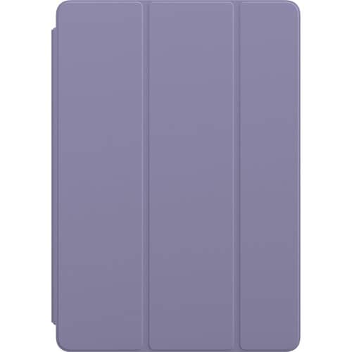 Estuche de transporte Apple Smart Cover (Cubierta) para 26.7cm (10.5") iPad (9.Ş generación), iPad Pro, iPad Air (3ra. gen