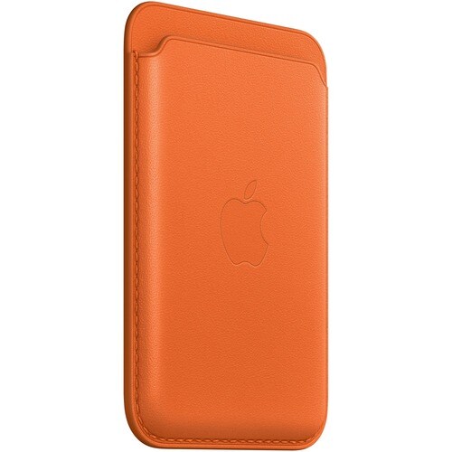 Estuche de transporte Apple (Cartera) iPhone 14 Pro, iPhone 14 Pro Max, iPhone 13 Pro MAX, iPhone 13 Pro, iPhone 13 mini, 