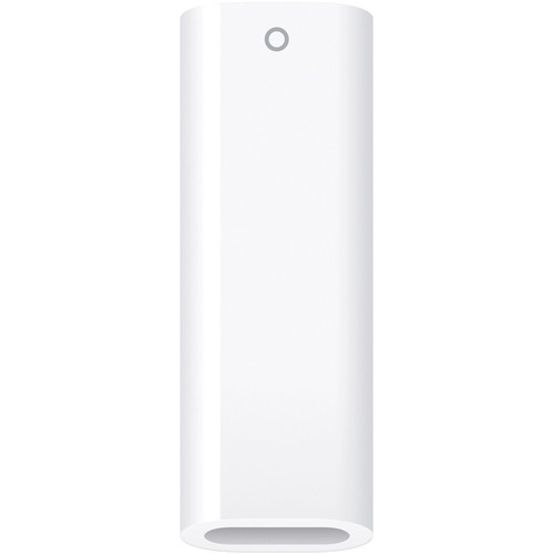 Apple Adaptador de alimentación - Para Stylus digital, iPad - Blanco