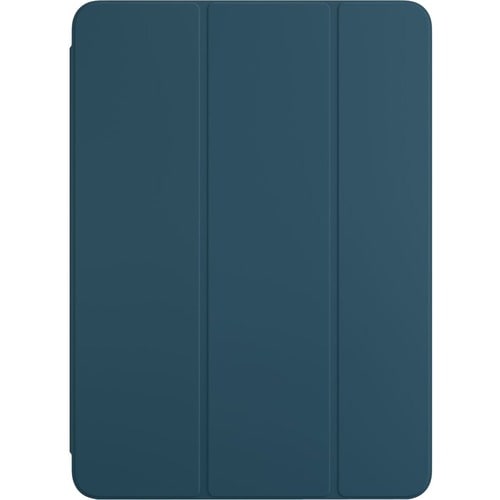 Estuche de transporte Apple Smart Folio (Folio) para 27.7cm (10.9") iPad Air (5ta Generación), iPad Air (4a generación) Ta