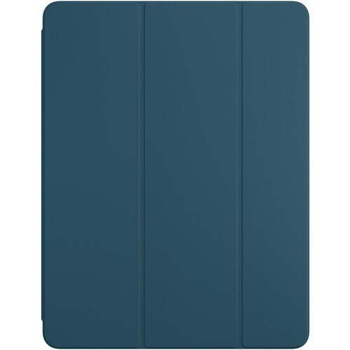 Estuche de transporte Apple Smart Folio (Folio) para 32.8cm (12.9") iPad Pro (6a Generación), iPaz Pro (5ta Generación), i