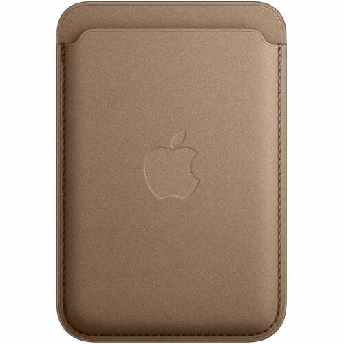 Estuche de transporte Apple (Cartera) iPhone 15 Pro, iPhone 14 Pro, iPhone 14 Pro Max, iPhone 13 Pro, iPhone 13 Pro MAX, i