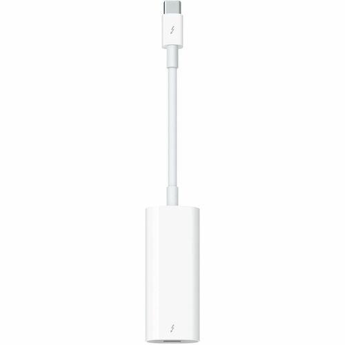 Apple Adaptador para Transferencia de Datos