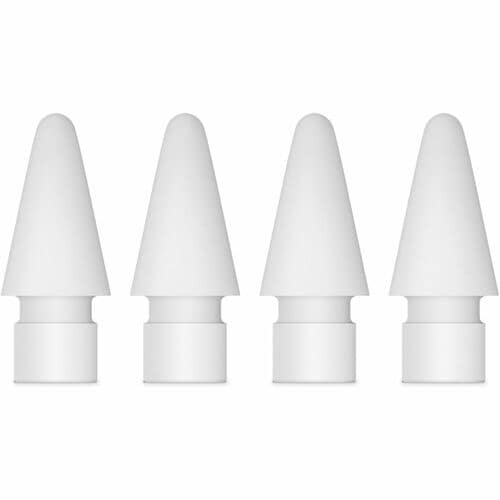 Apple Punta de lápiz óptico