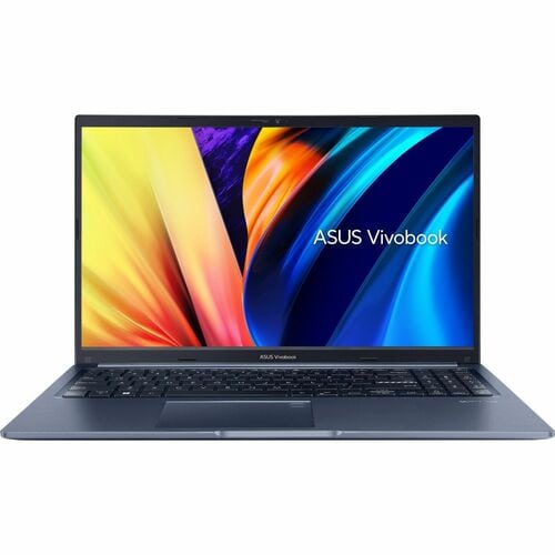 Portátil - Asus VivoBook 15 X1502 X1502VA-NJ840W 39.6cm (15.6") - Full HD - 60Hz - Intel Core i5 13a Gen i5-13420H - 12GB 