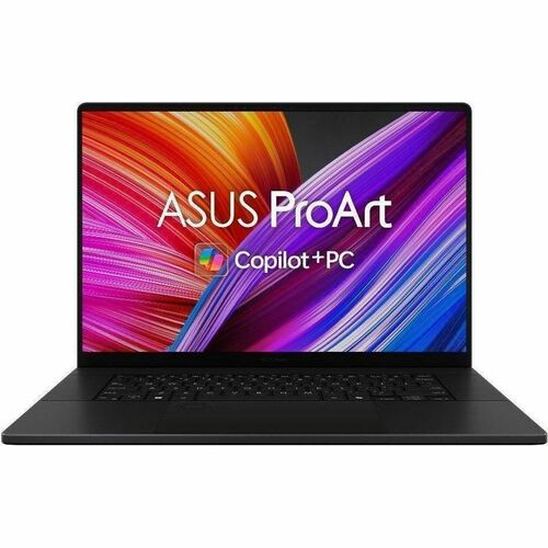 H7606WP-ME047W - AMD R9 AI HX 370 - RAM 64GB DDR5 - 1TB SSD - Nvidia RTX 5070 8GB - Win11 - OLED - 16in WQUXGA - Silver - 