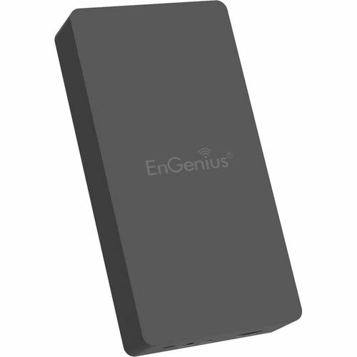 EnGenius DURAFON ROAM-BSCV2 Base Station Controller - 1