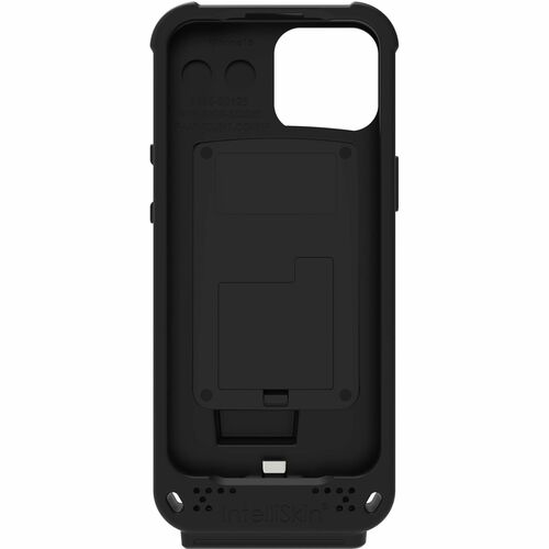 Socket Mobile Barcode Scanner Sled Kit