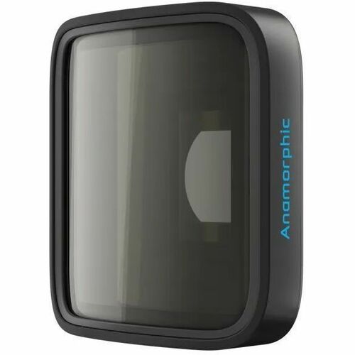 Lente GoPro AEWAL-011 - Diseñado para Videocámara